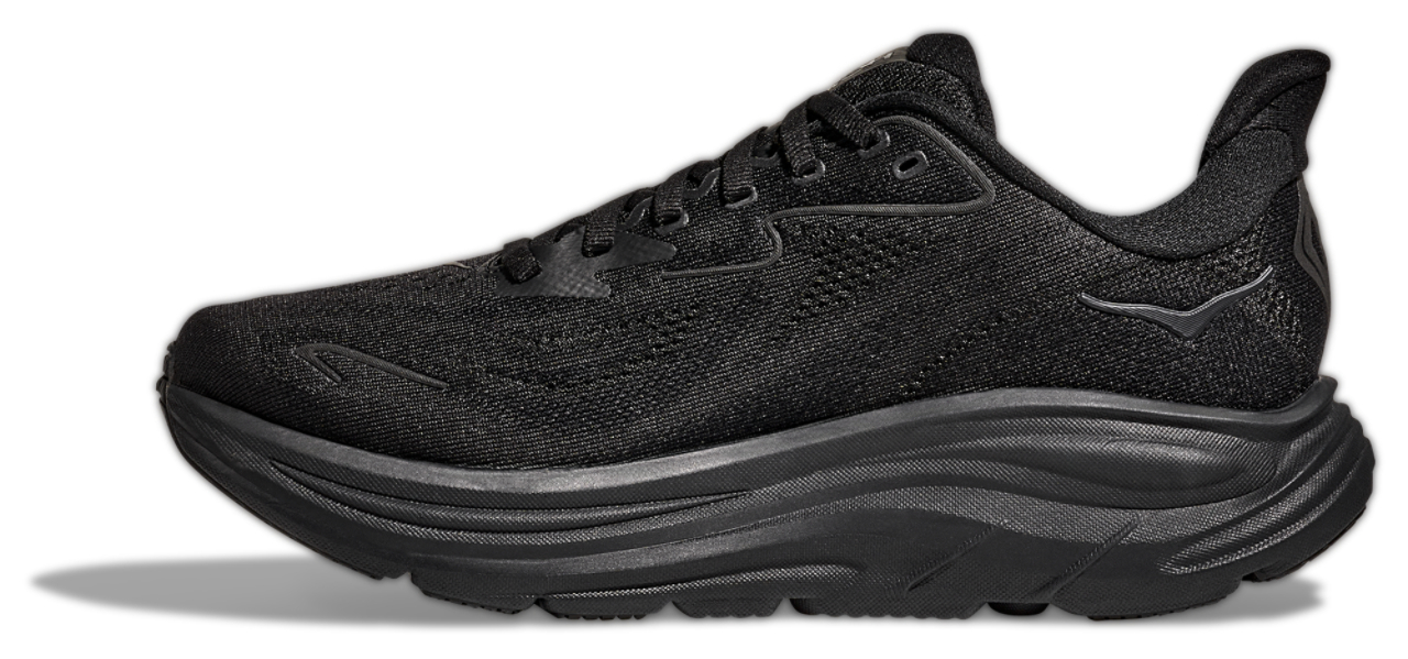 HOKA Clifton 10