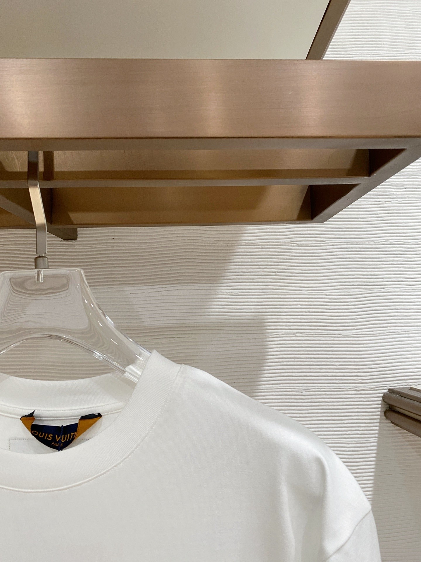 Product detail 3