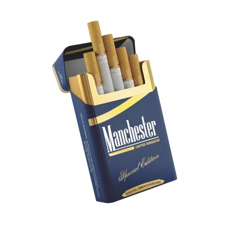 vexo cigarettes CIGARETTE