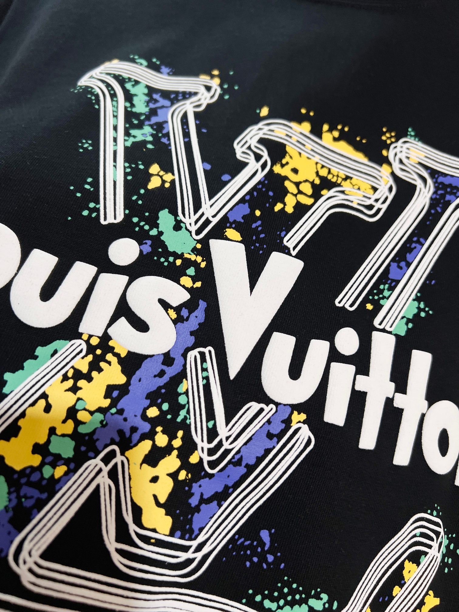 Product detail 4