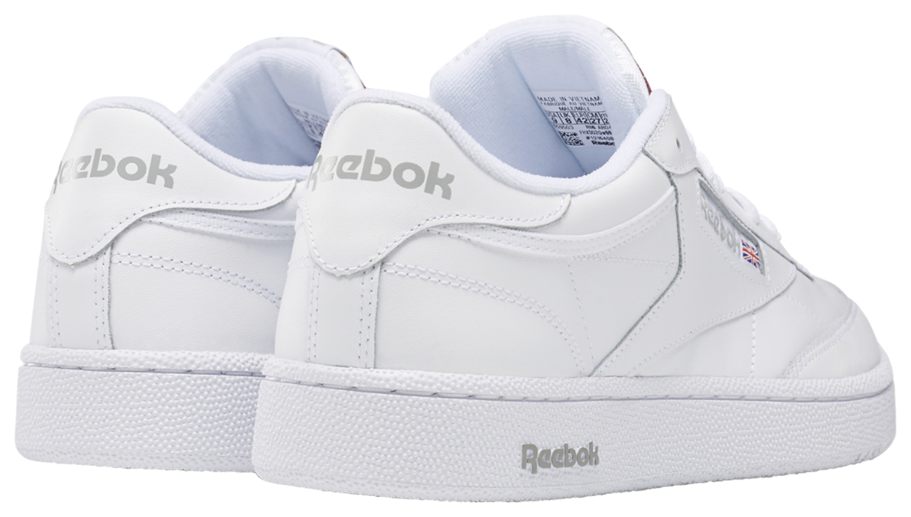 Reebok Club C 85