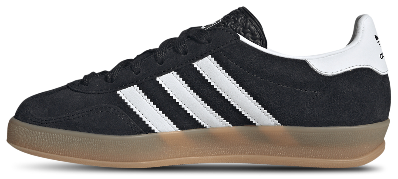 adidas Originals Gazelle Indoor
