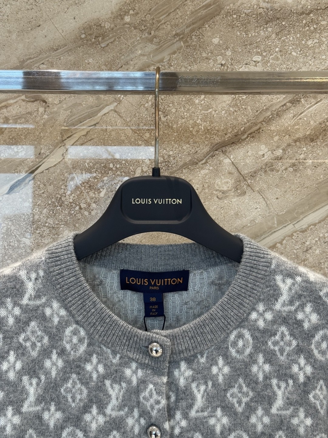 Product detail 3