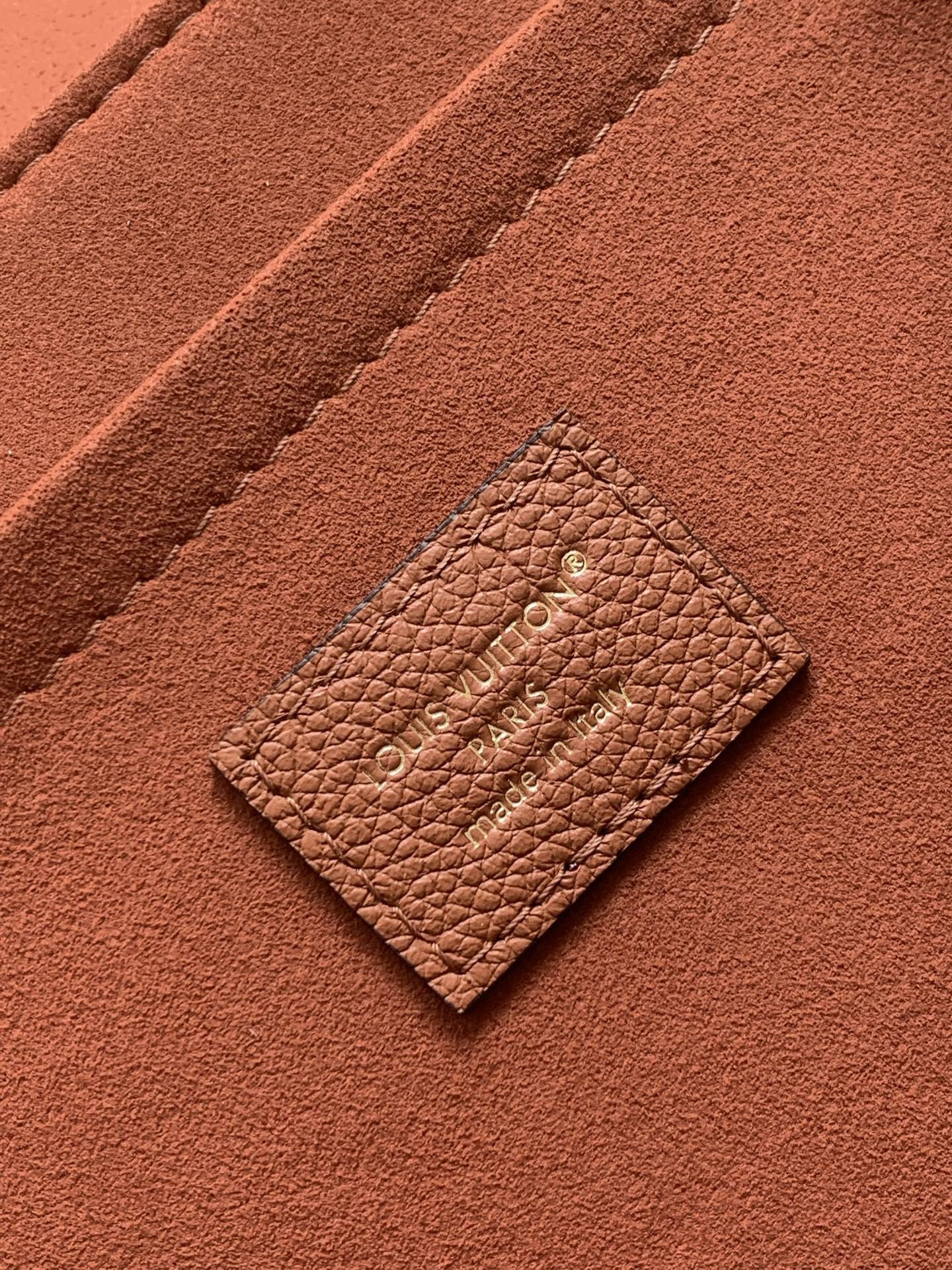 Product detail 9