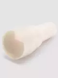 Fleshlight Brandi Love Heartthrob Texture