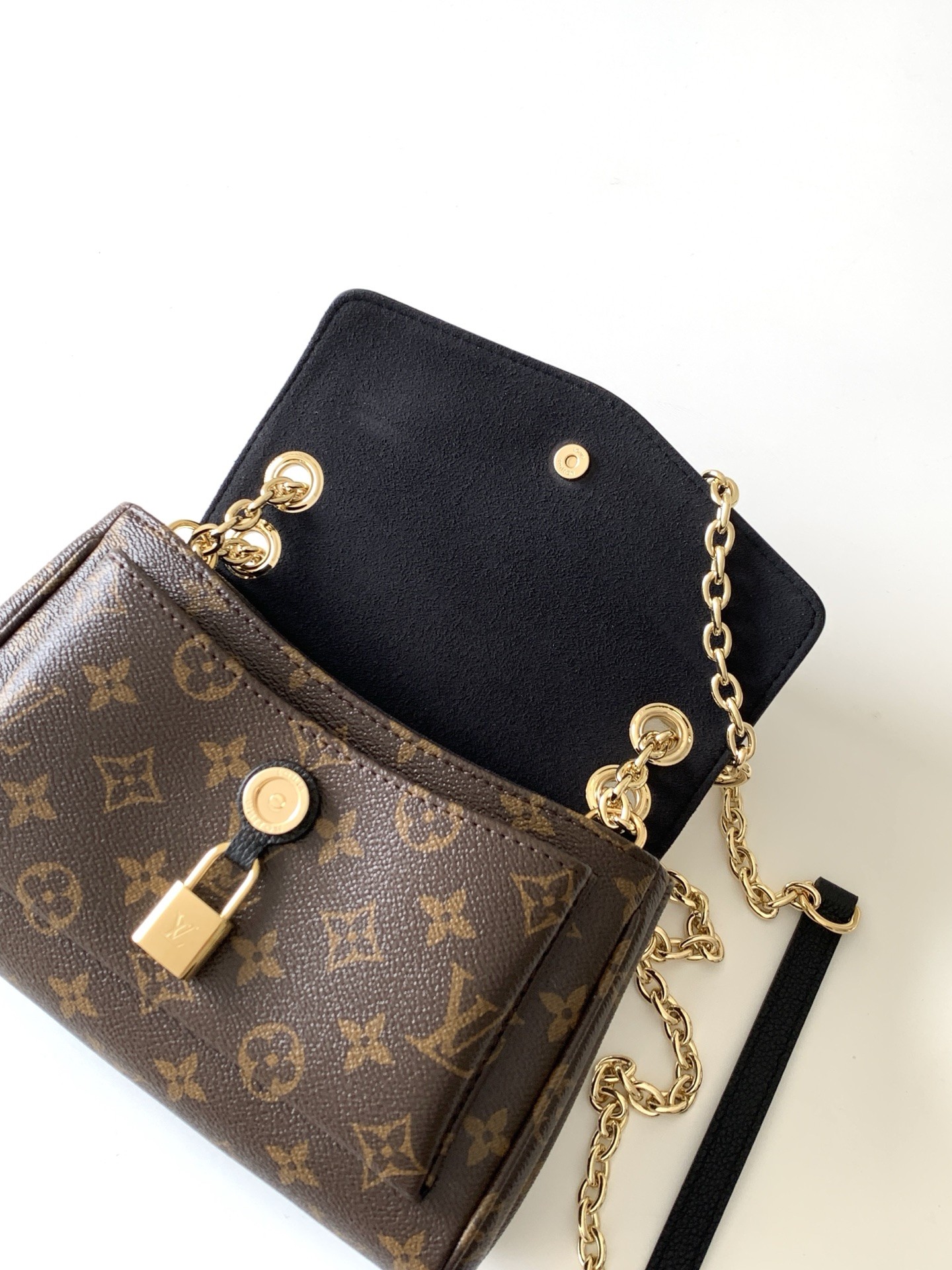 Product detail 7