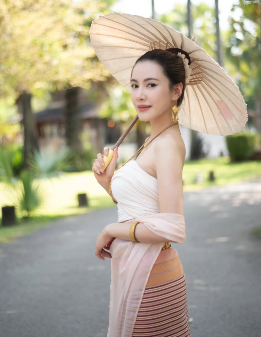 Nicha