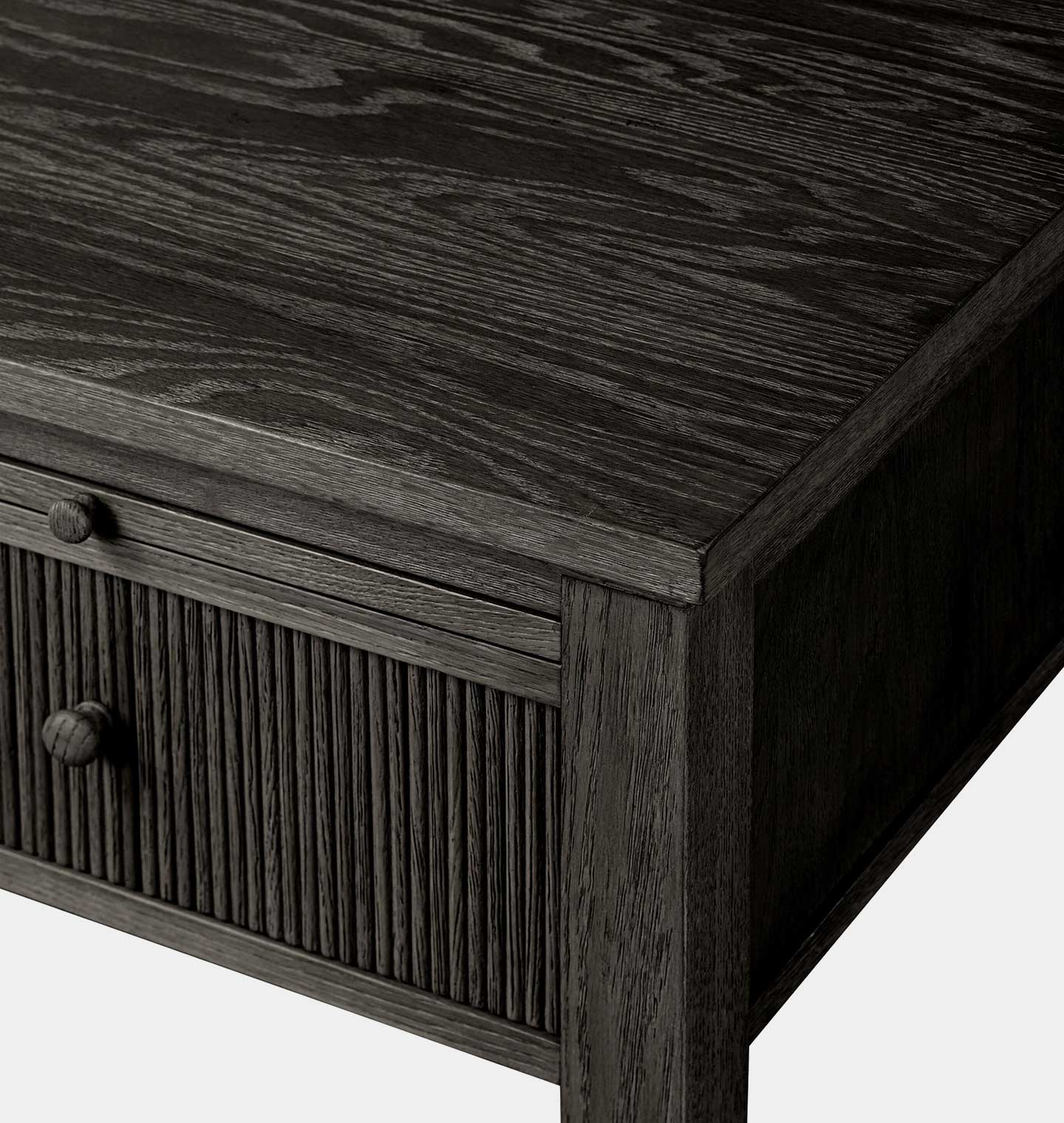 Bush Desk