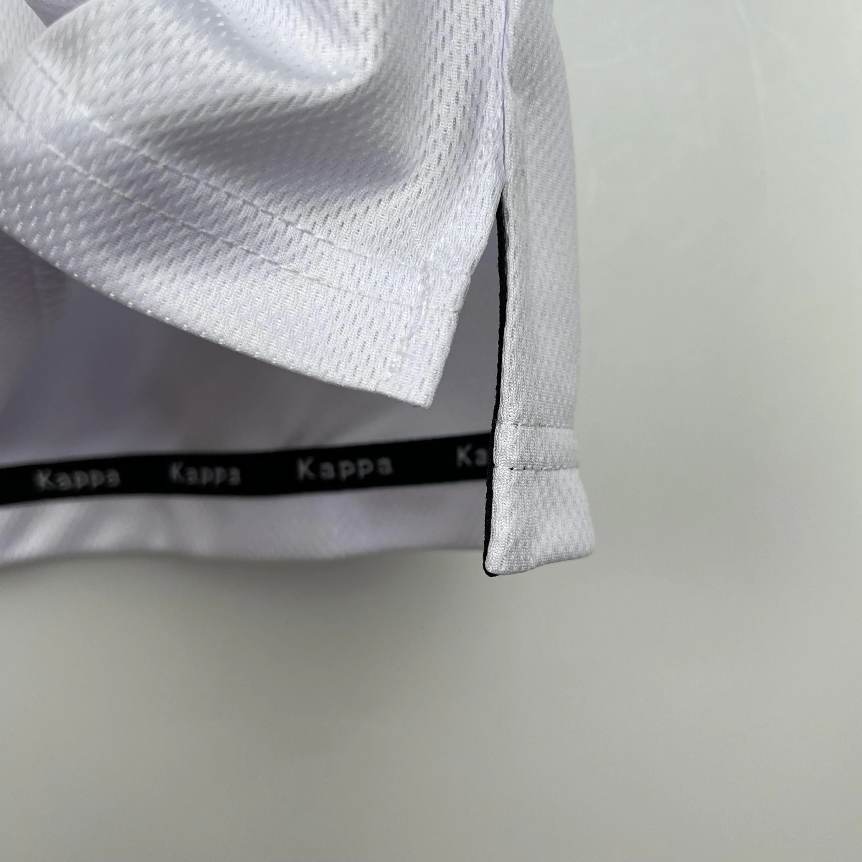 Manchester City Retro Jersey Away 1997/98