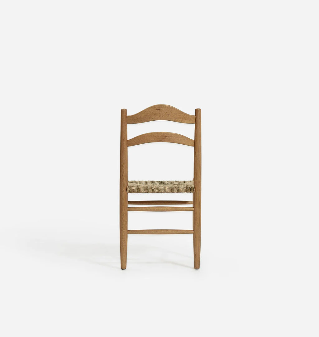 Cadie Dining Chair
