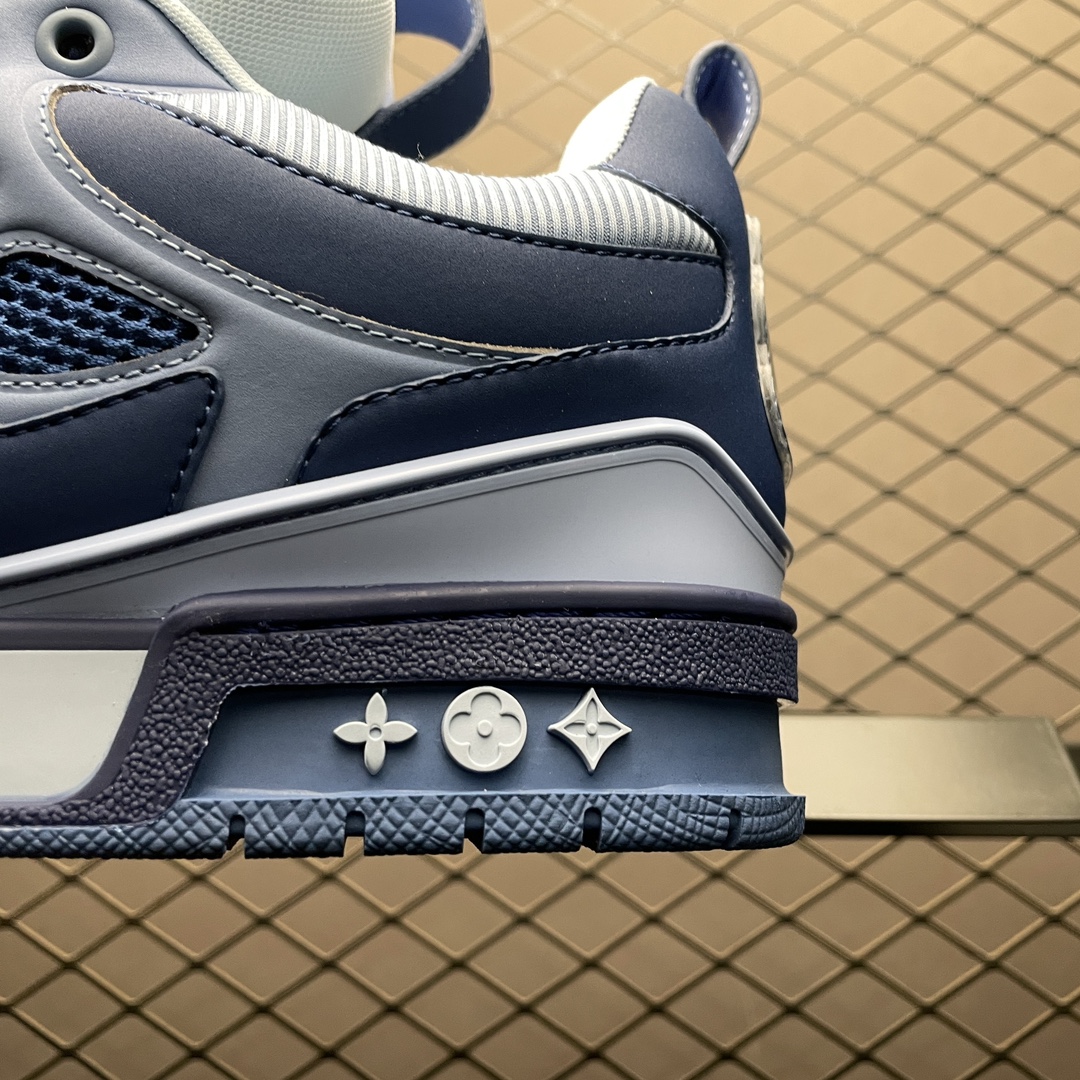 Product detail 6