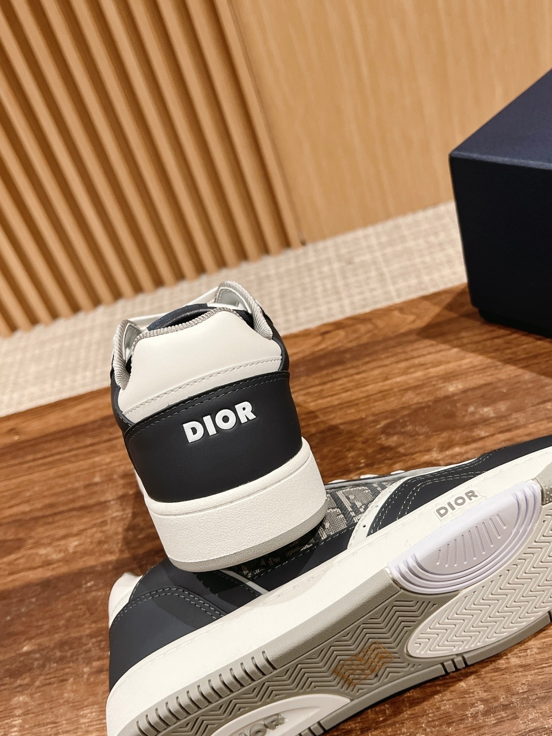 Product detail 9