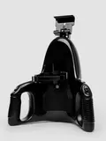 Fleshlight Launch Universal Stroking Simulator