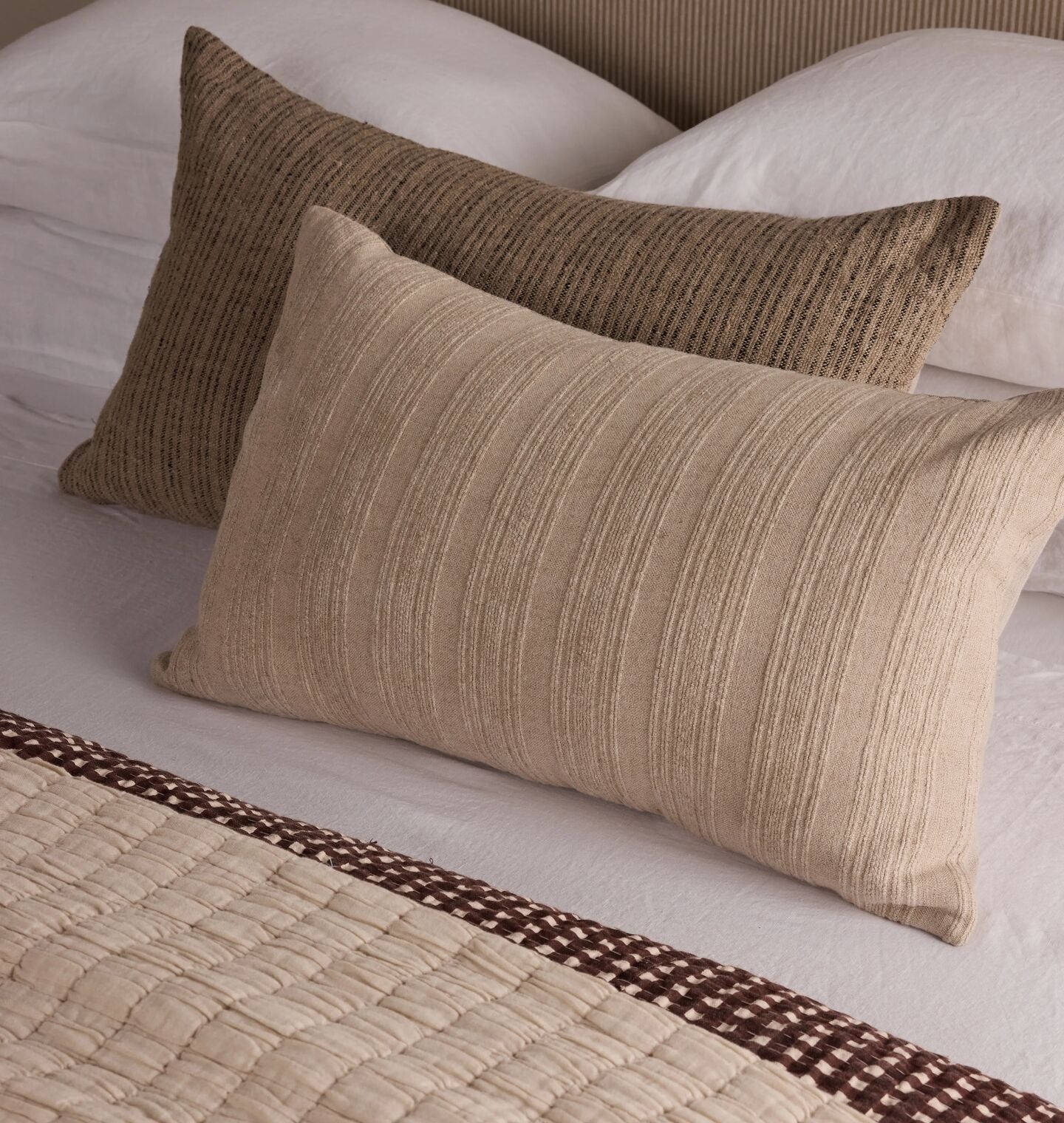 Wynn Pillow