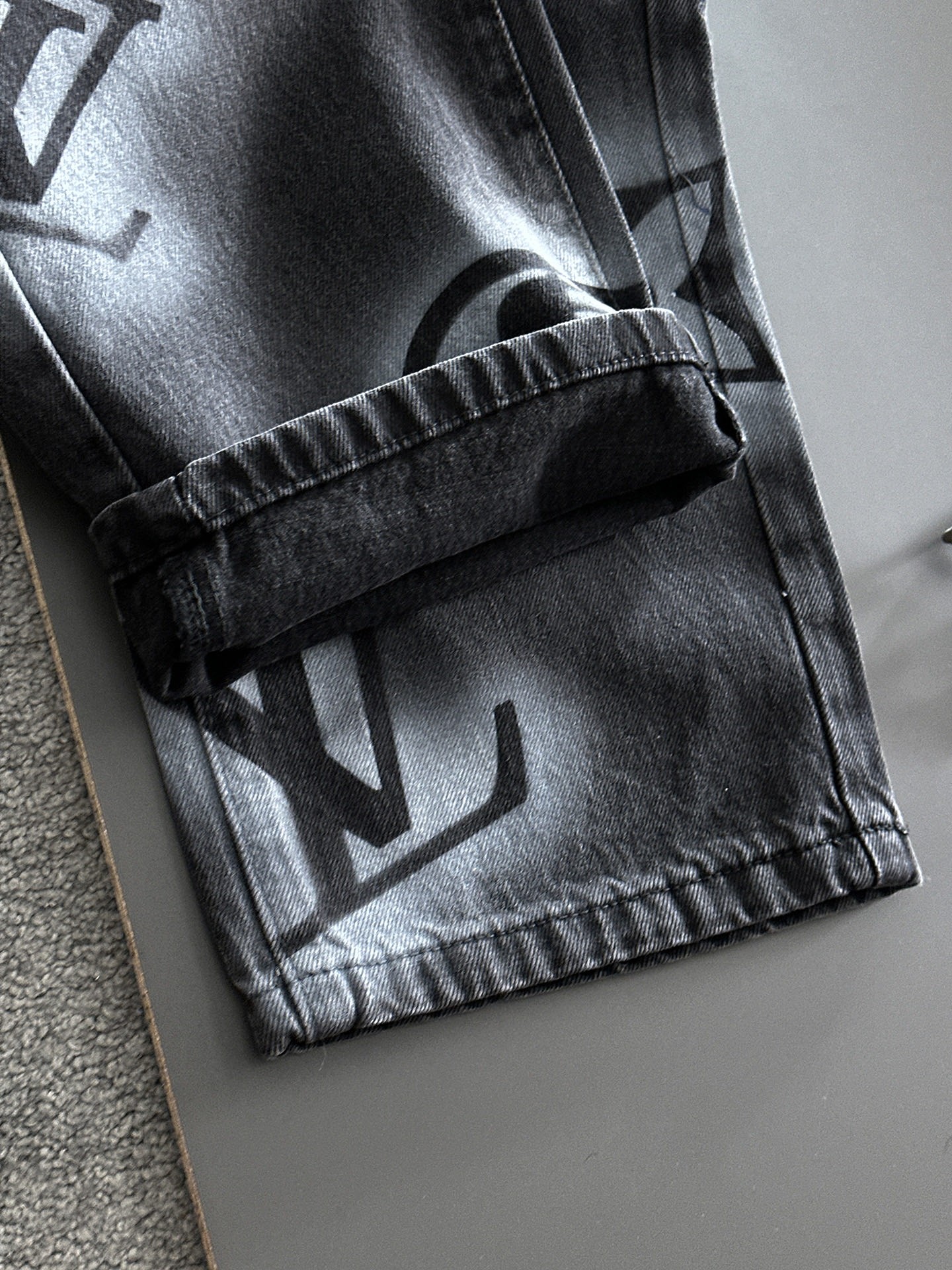 Product detail 6