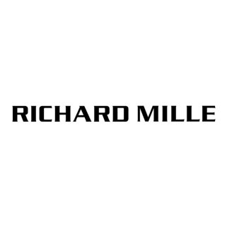 3.3 Richard Mille Super Clone Watches – Replica Collection
