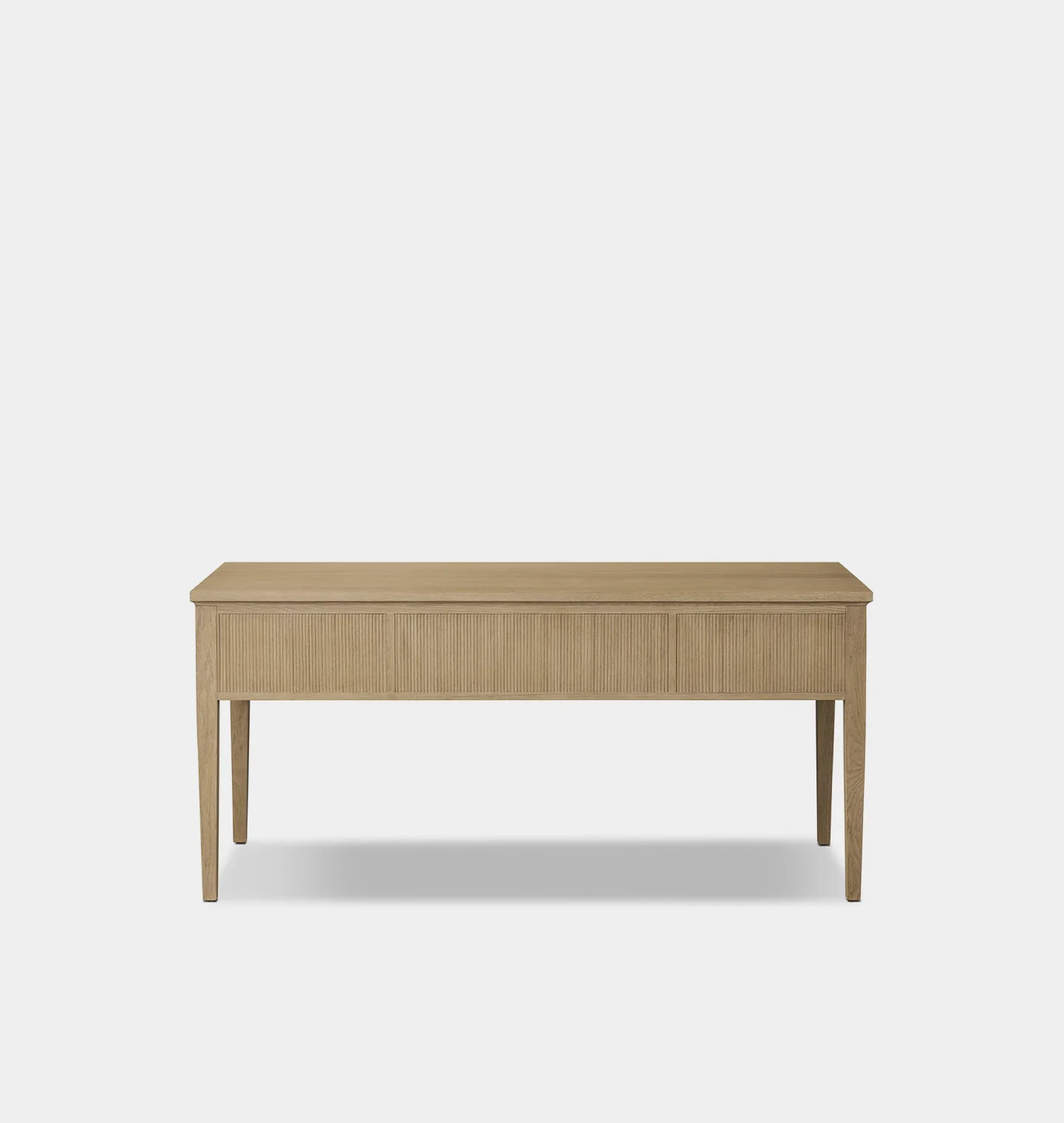 Bush Desk