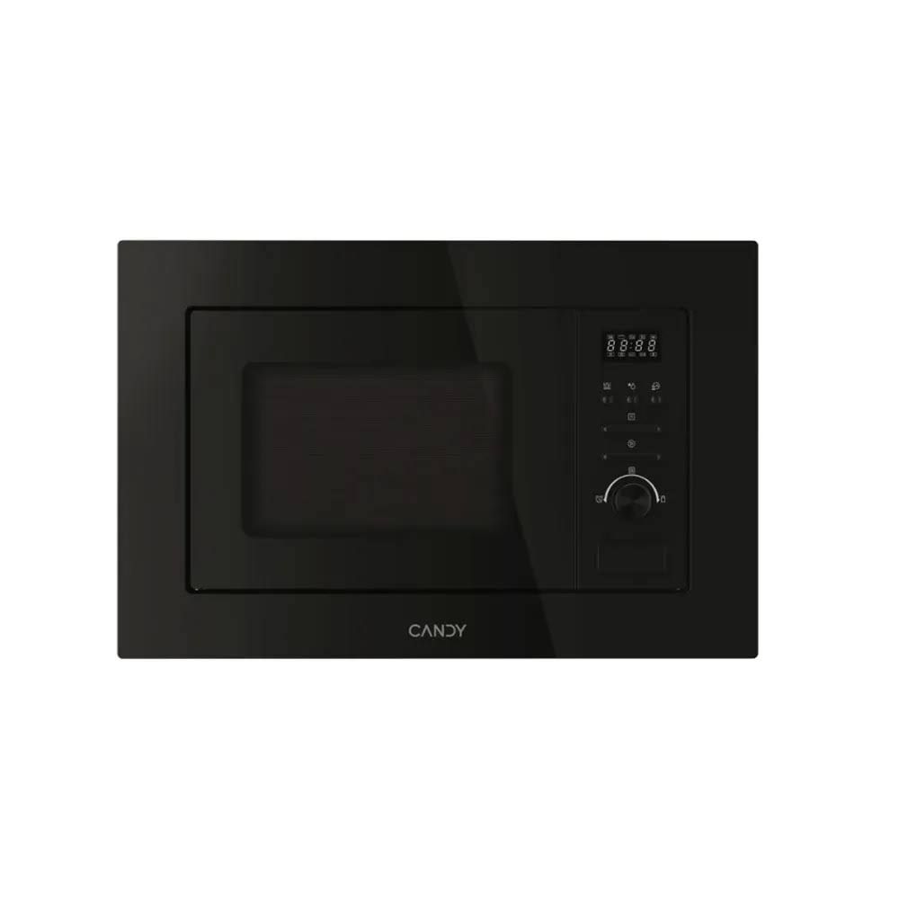 Candy CA20FMW7NB Forno a Microonde incasso