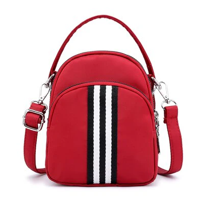 Mini Handbag