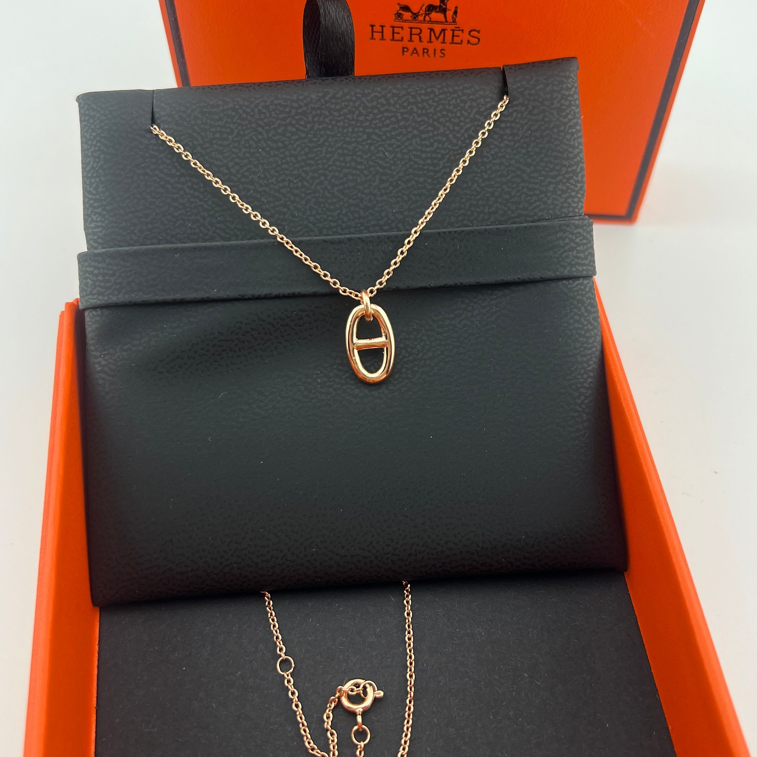 Pendant Necklace - Artisantouchss