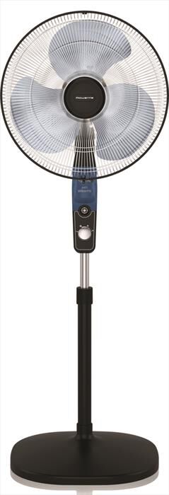 ROWENTA - VU4420-NERO