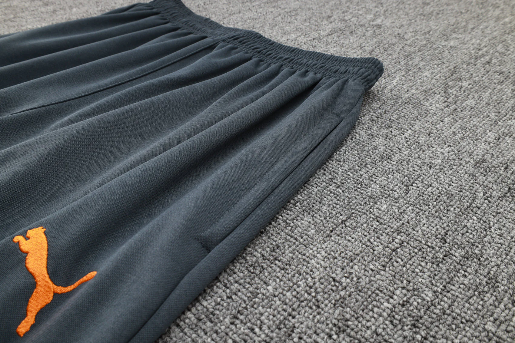 Manchester City 23/24 Hoodie TrackSuit II