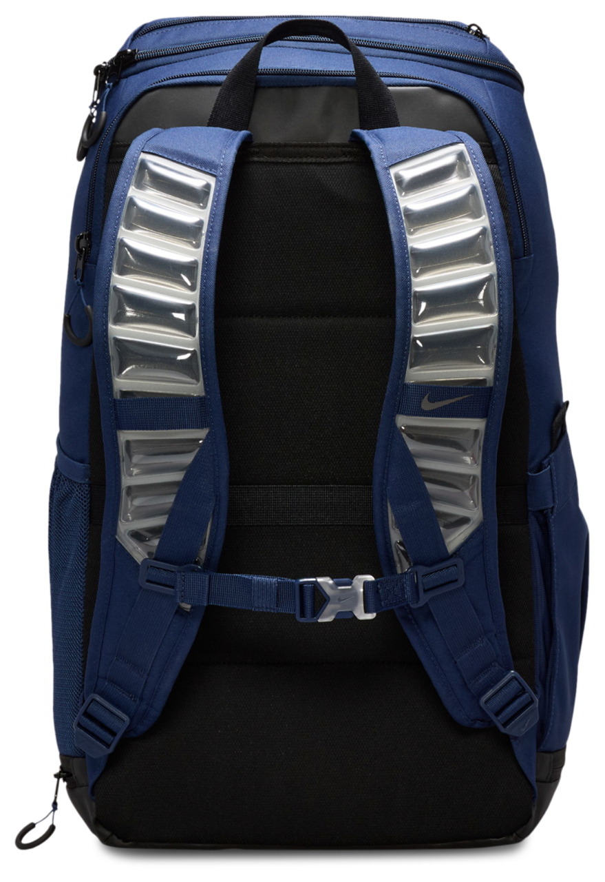 Nike Varsity Elite Backpack