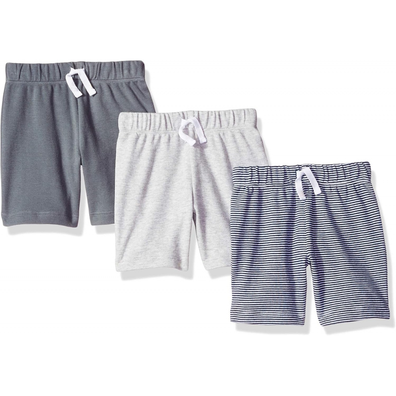 VAELIRAEL Essentials Unisex Toddlers
