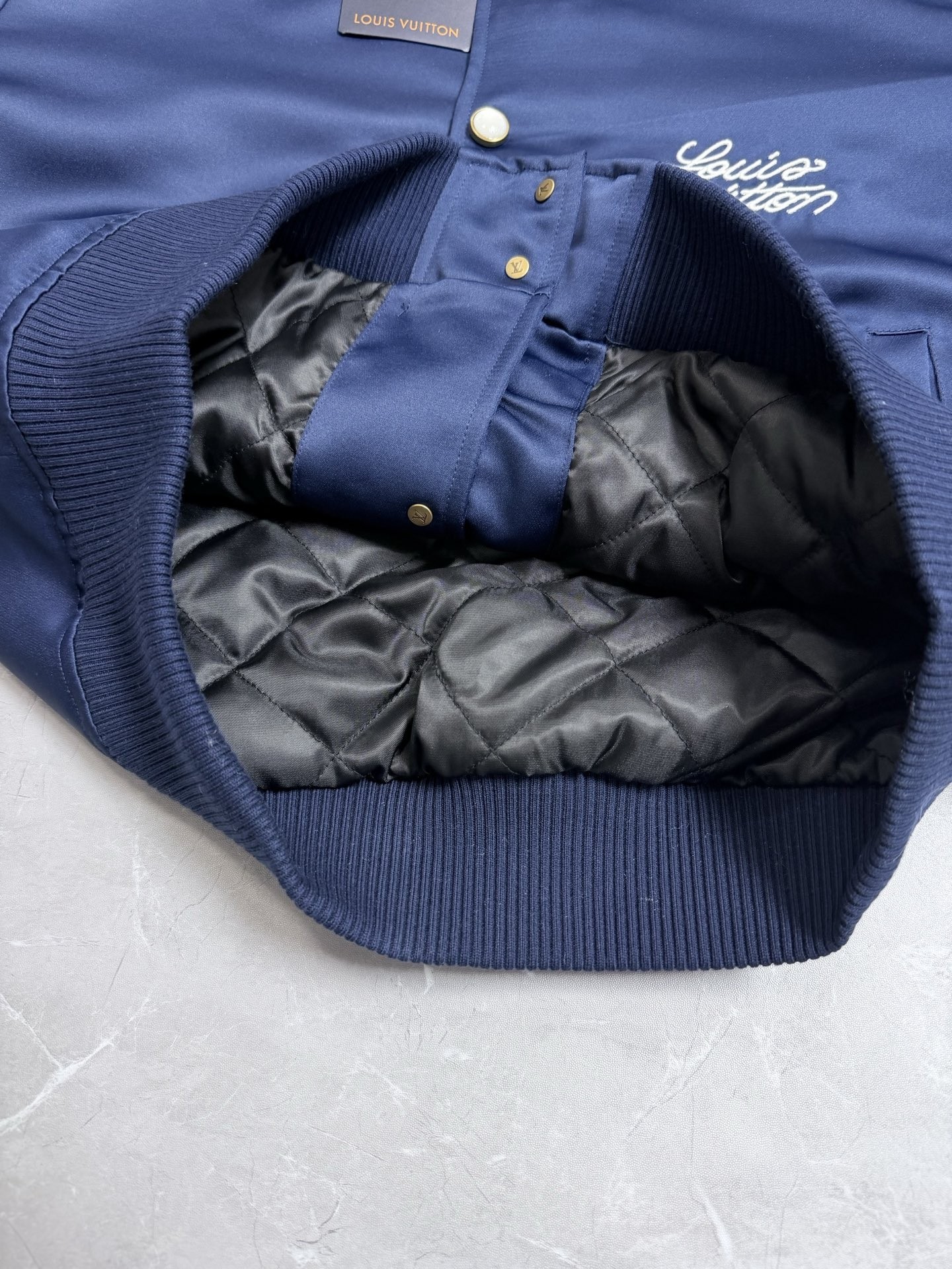 Product detail 8