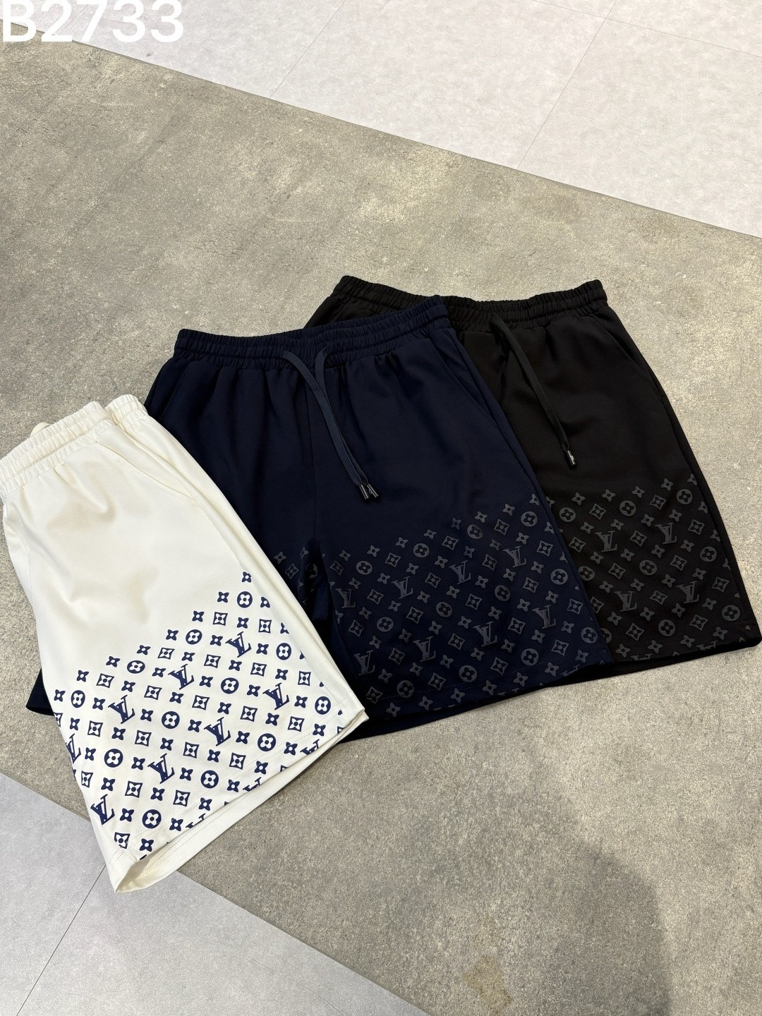 Product detail 8