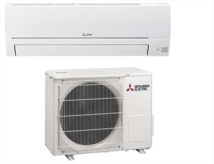 MITSUBISHI  ELECTRIC - Kit HR25VF Climatizzatore monosplit