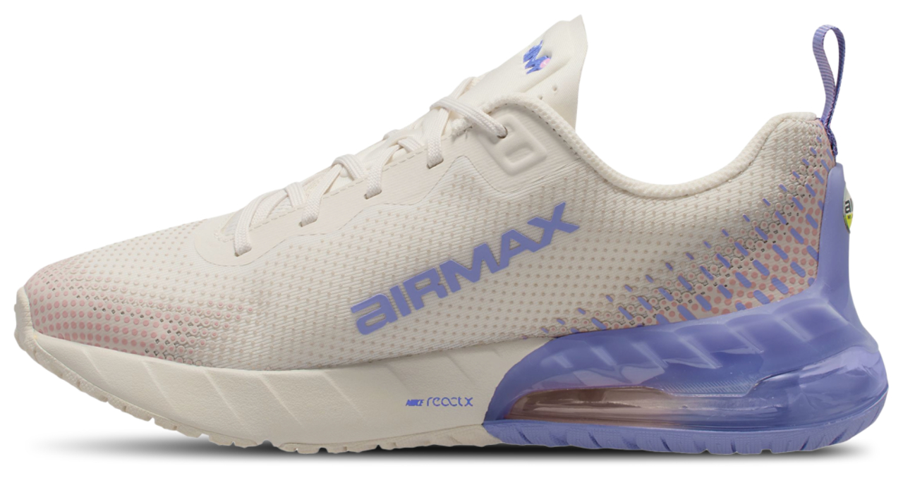 Nike Air Max Phoenix