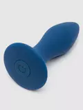 Lovehoney Ignite 20 Function Vibrating Butt Plug