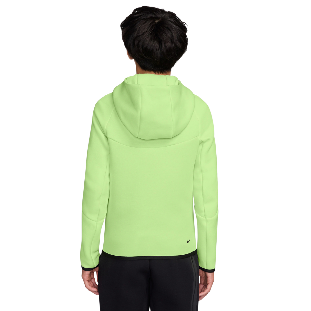 Nike Tech Fleece Full-Zip