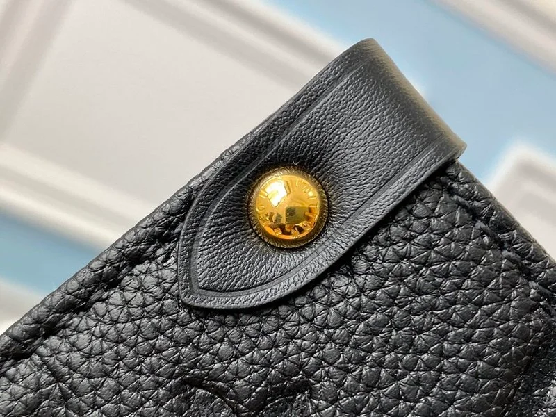 Louis Vuitton Onthego-M44925 41Cm