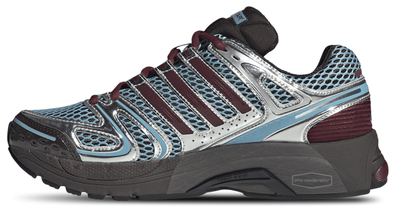 adidas Originals Adistar Control 5