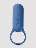 TENGA PaiRING + Couples Cock Ring