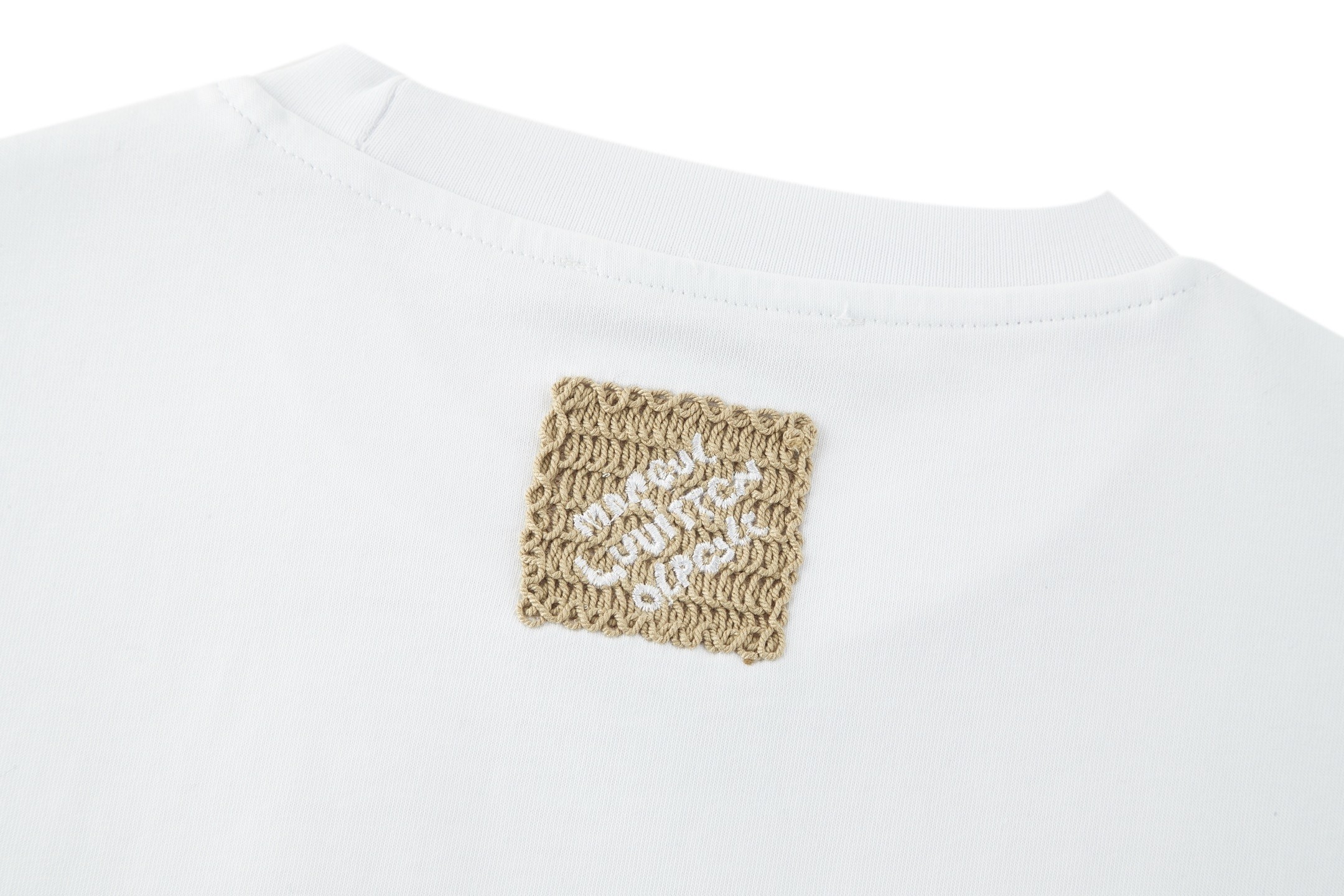 Product detail 4