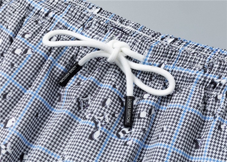 Product detail 8