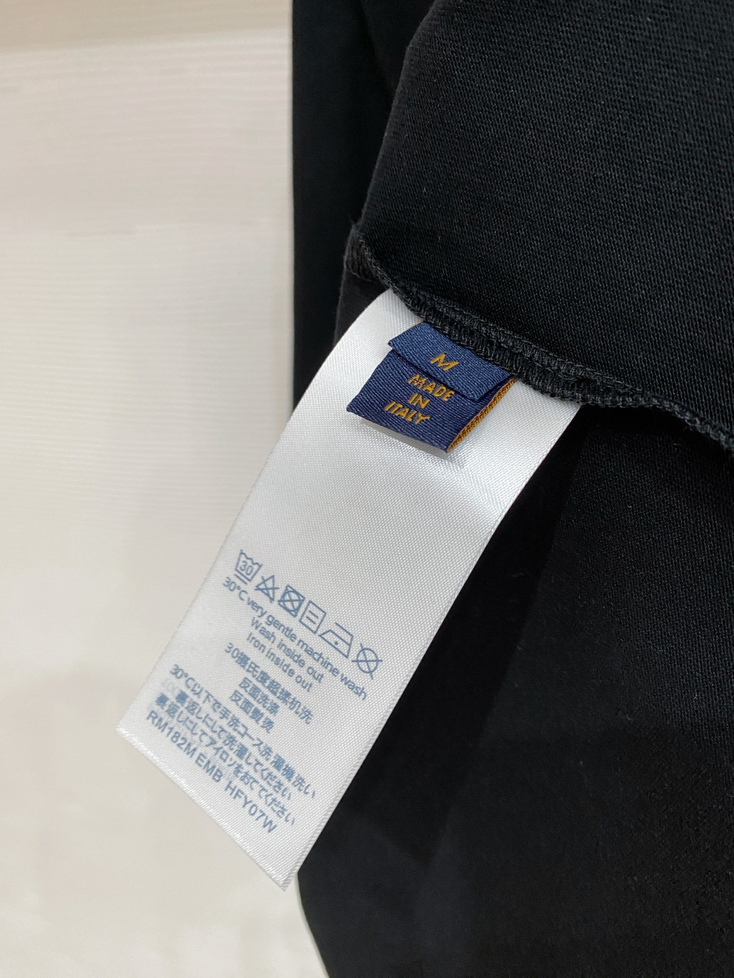 Product detail 8