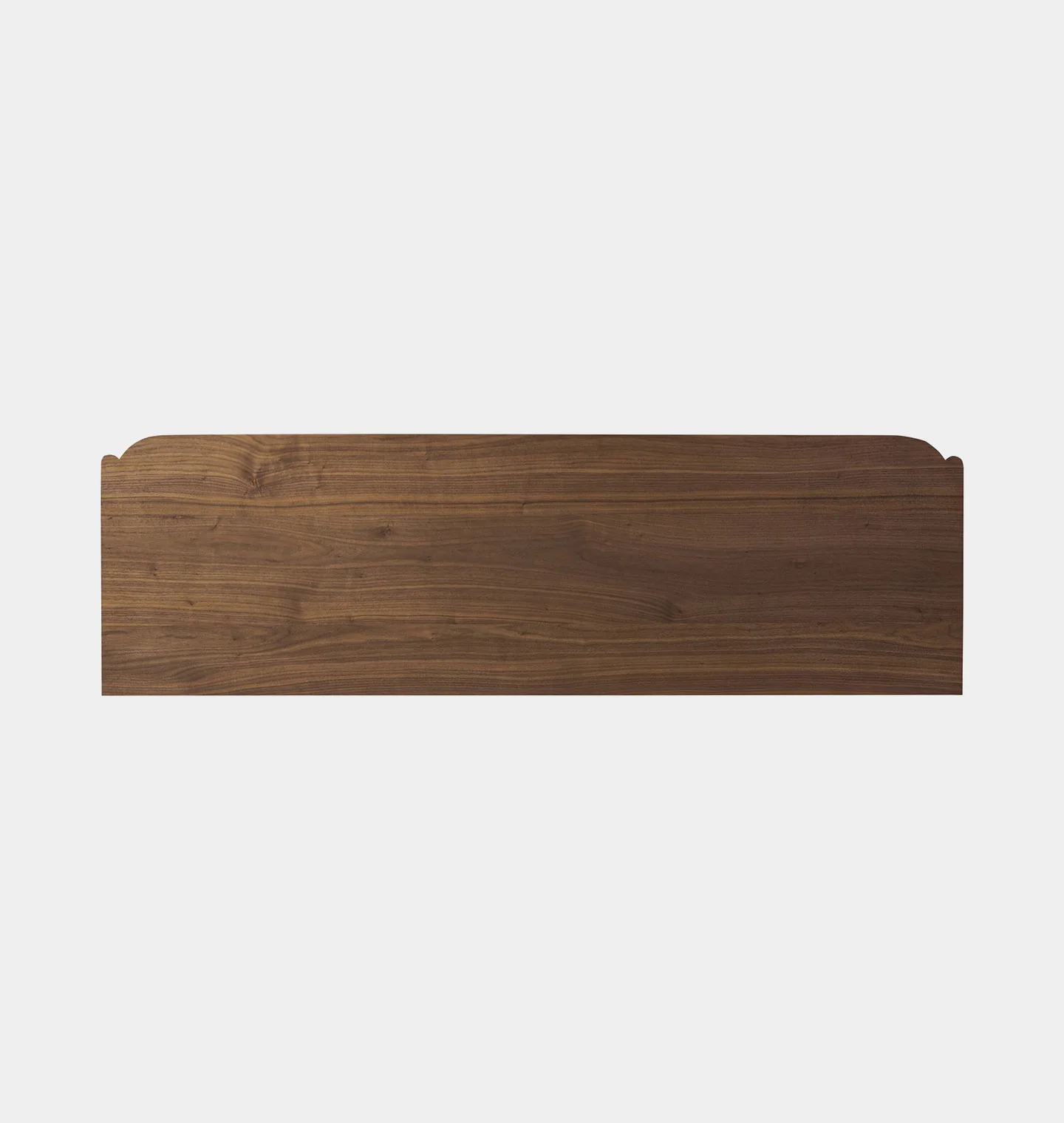 Agatha 8 Drawer Dresser