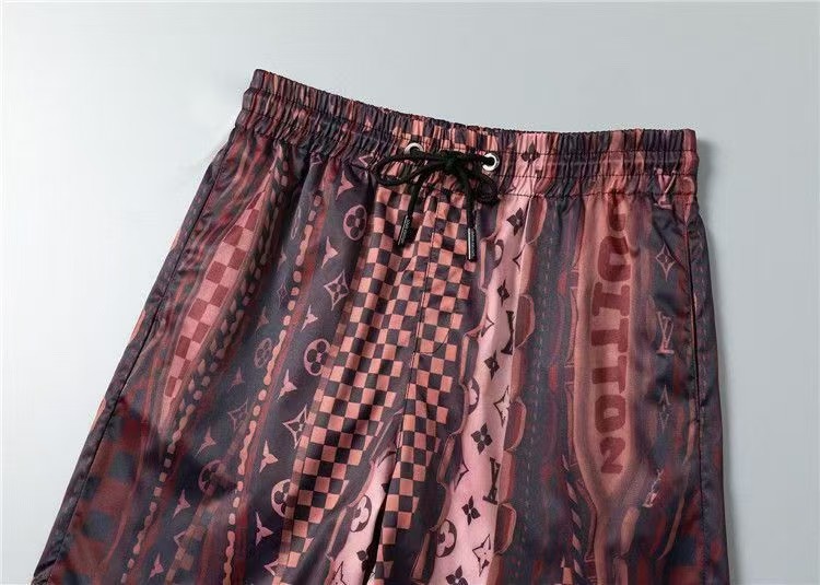 Product detail 3