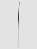 Bondage Boutique Advanced Rattan Cane