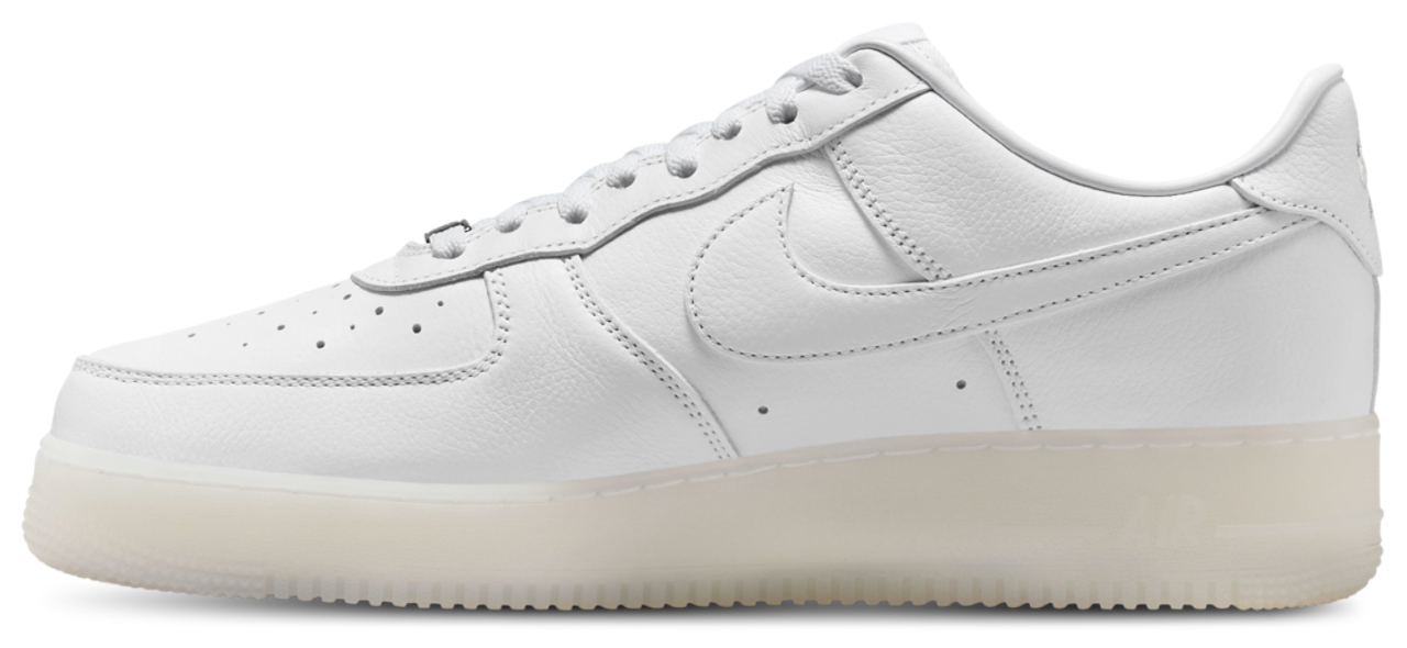 Nike Air Force 1 Low SP