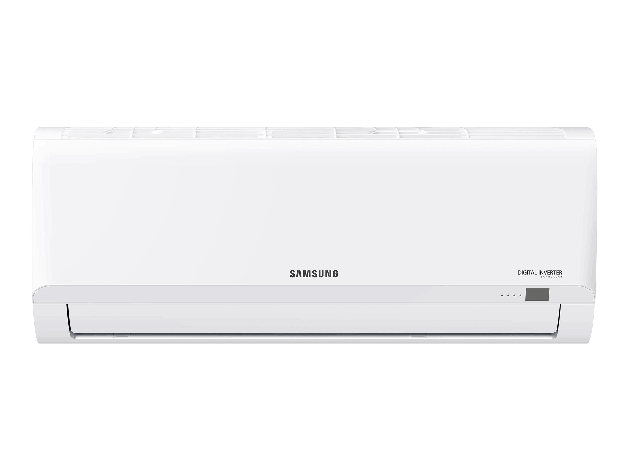 Climatizzatore Samsung AR30 AR09TXHQBWKNEU