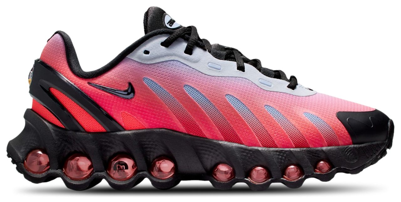 Nike Air Max DN8