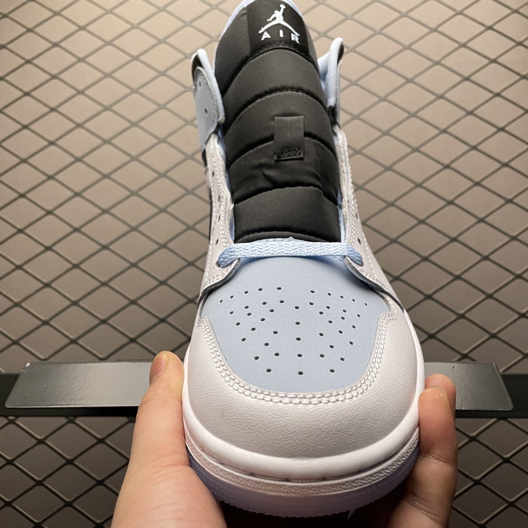 Product detail 1