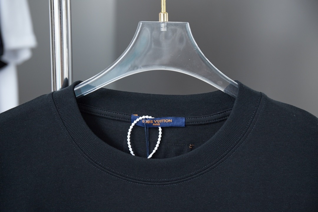 Product detail 3