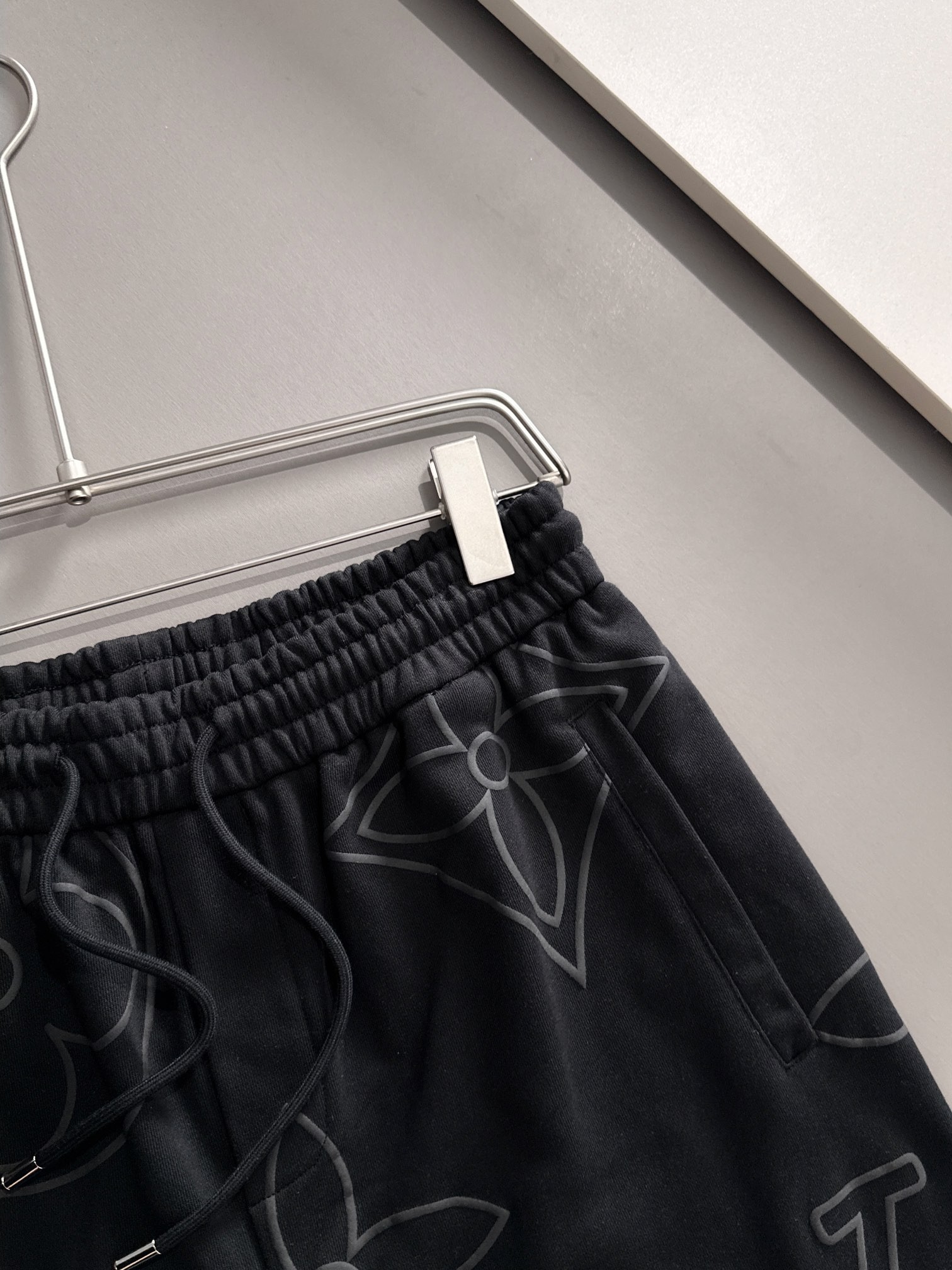 Product detail 4