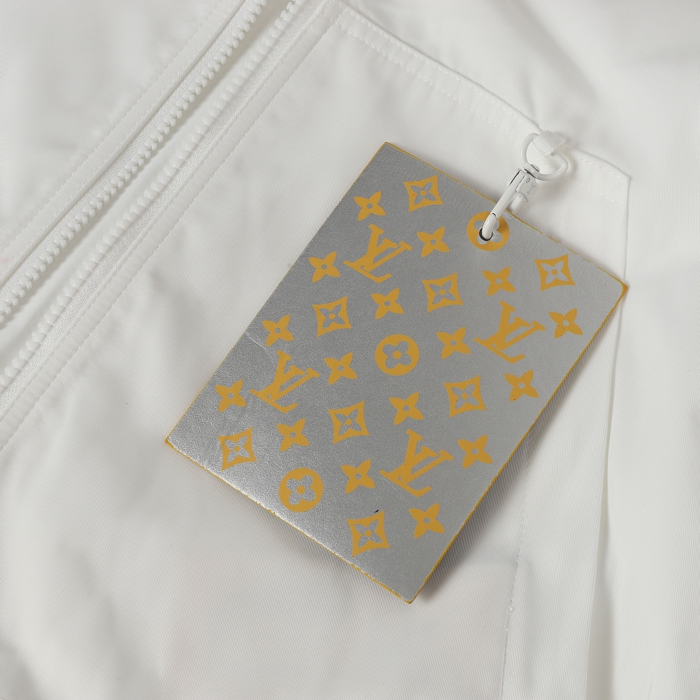 Product detail 7